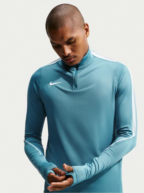 Nike Nike Strike Men's Dri-FIT Soccer Drill Top
