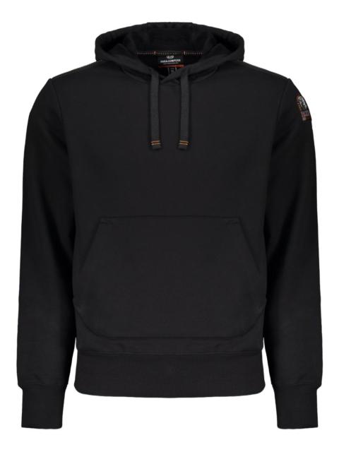 PARAJUMPERS Everest hoodie