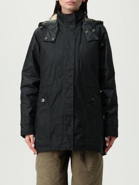Barbour Coat woman Barbour