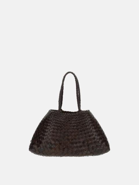 DRAGON DIFFUSION LARGE SANTA CROCE BAG