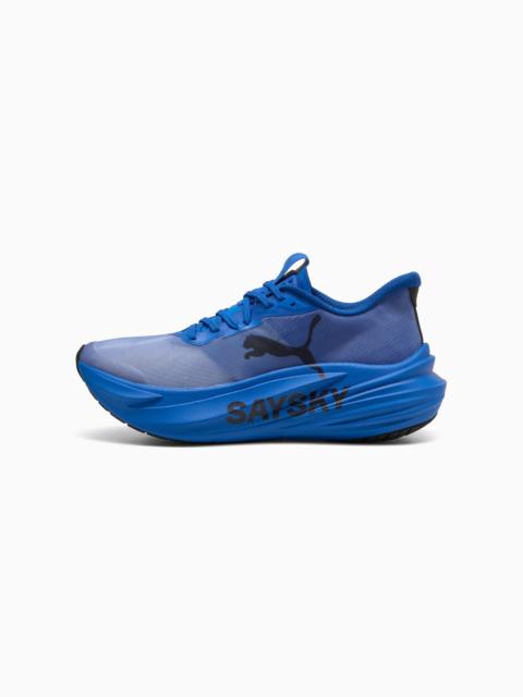 PUMA PUMA x SAYSKY MagMax NITRO™ 2 Men's Road Running Shoes