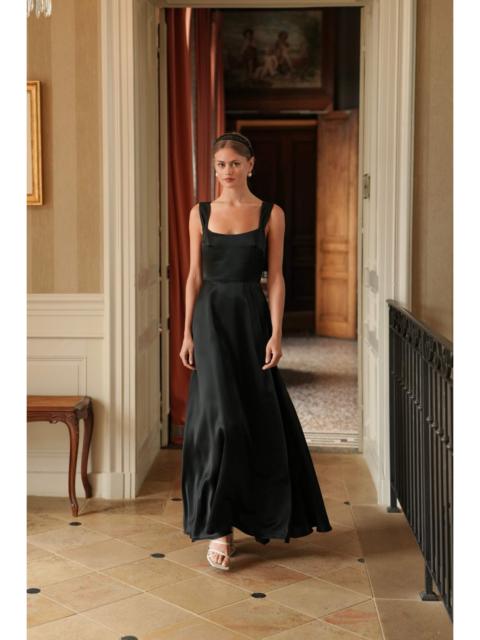 Gaâla Suzanne Maxi Dress