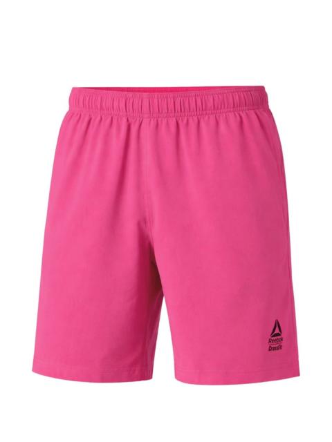 Reebok CrossFit Austin II shorts