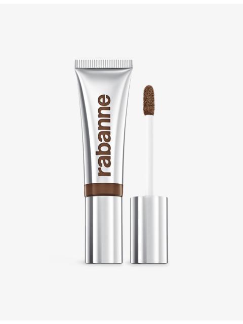 rabanne Everywear concealer 10ml