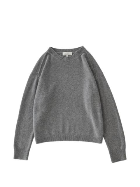 Studio Nicholson Haddan cashmere sweater