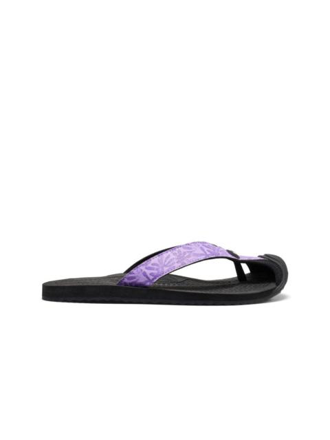 KEEN Women's Barbados Flip-Flop