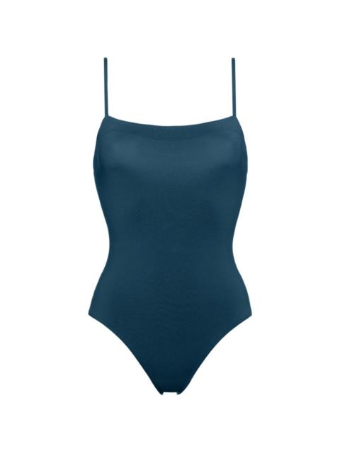 ERES Aquarelle swimsuit
