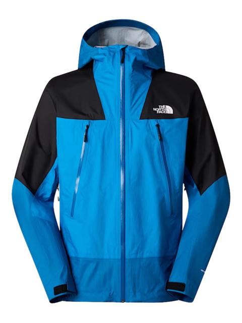 The North Face Signal 2,5L jacket