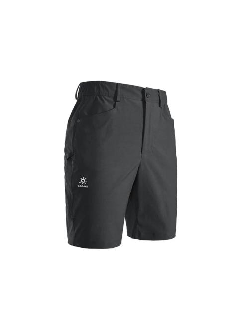 KAILAS KAILAS 9a Climbing Shorts Women's