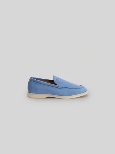 ROBERT BARAKETT Hampton Yacht Loafer