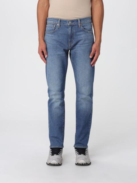 Levi's Pants men Levi's