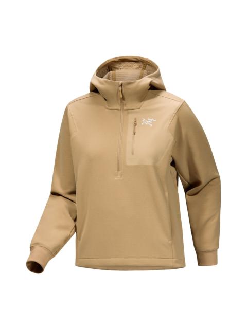 Arc'teryx Aestas Pullover Hoody