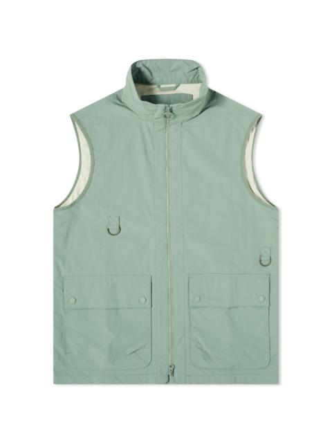 Barbour Barbour Utility Spey Gilet