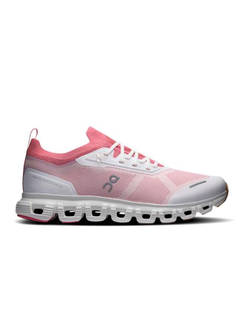 On Cloud 6 Versa