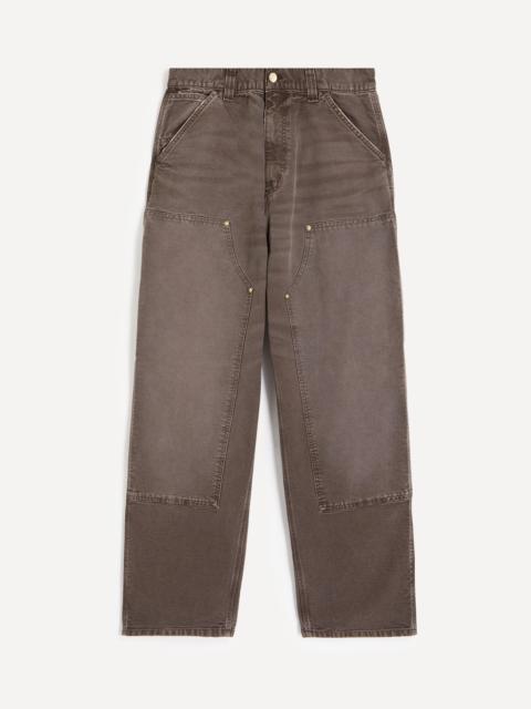 Carhartt WIP OG Double Knee Pant Jeans