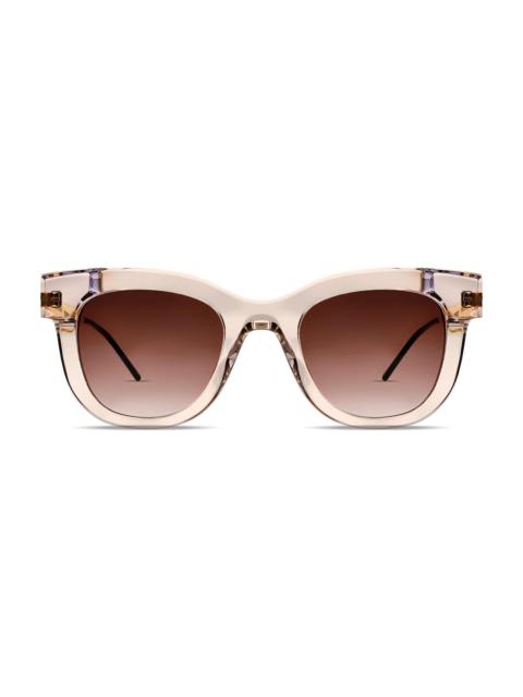 THIERRY LASRY SEXXXY