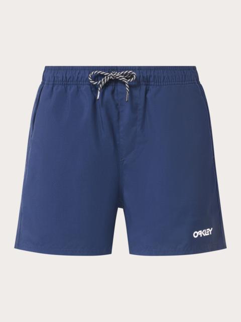 OAKLEY Beach Volley 16" Beachshort