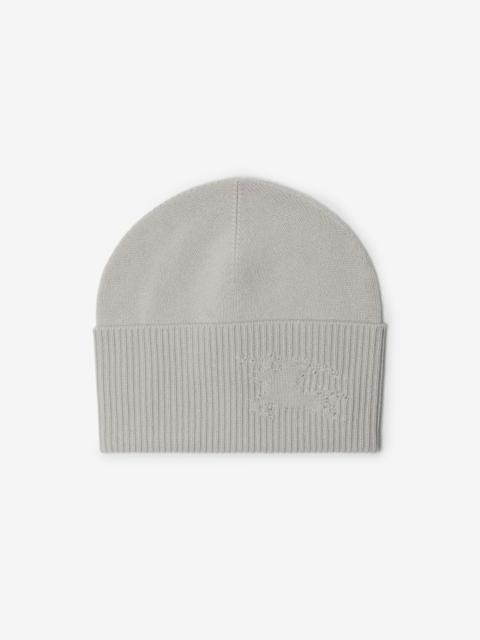 EKD Cashmere Beanie