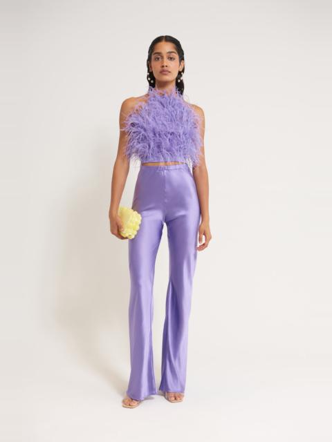 Cult Gaia STACIE PANT