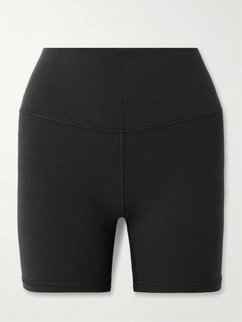 lululemon Align Nulu High-rise Shorts