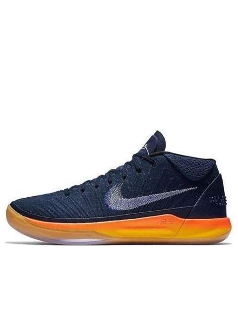 Nike Nike Kobe A.D. Mid 'Rise' 922482-401