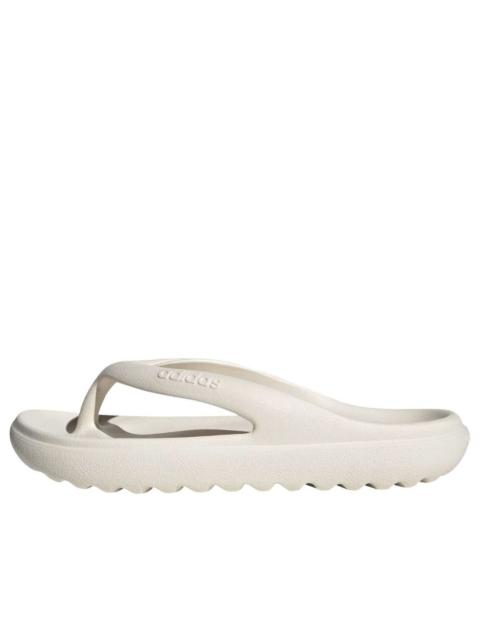 adidas adidas Adilette Lumia Slides 'Off White' HP6945