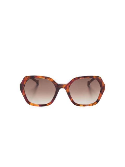 CAROLINA HERRERA 0298 sunglasses