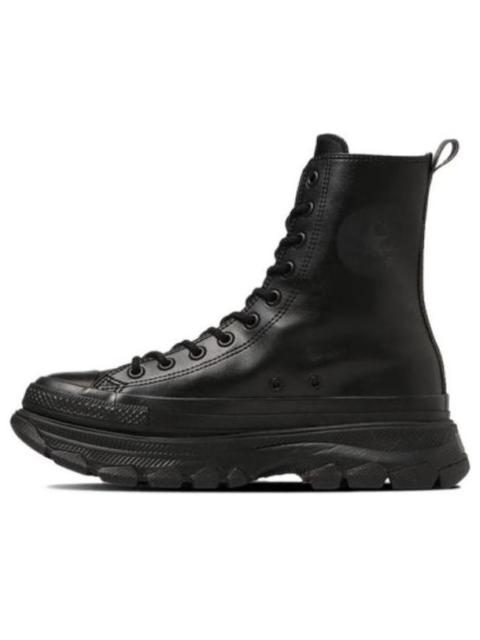 Converse Converse Chuck Taylor All Star Trekwave Hi 'Black