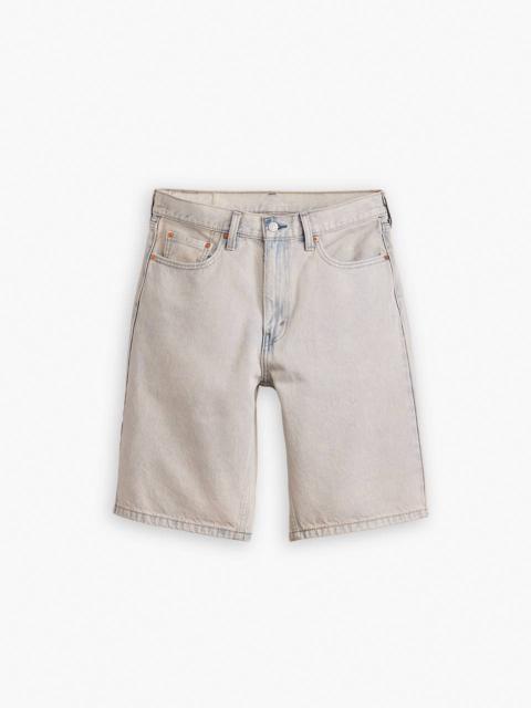 469 LOOSE 12" MEN'S SHORTS