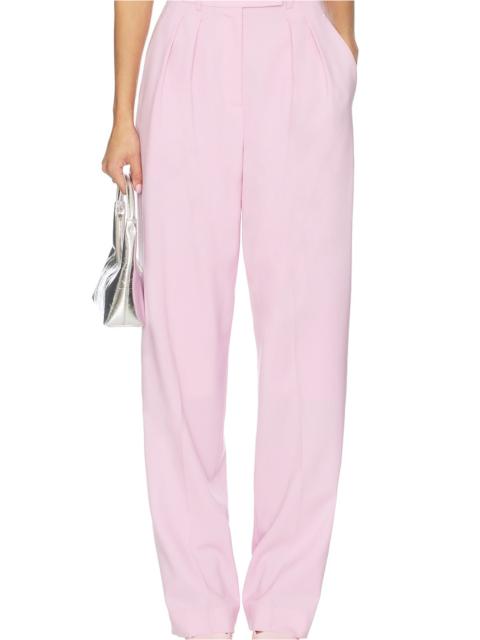 ALEX PERRY Tailored Trouser