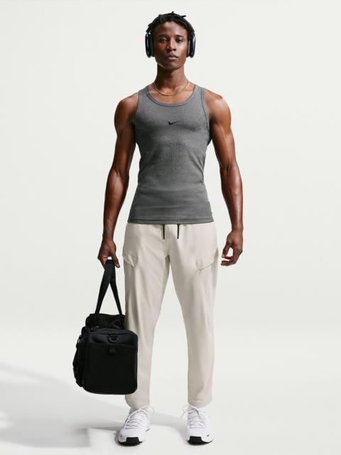 Nike Nike Unlimited Men's Dri-FIT Versatile Cargo Pants