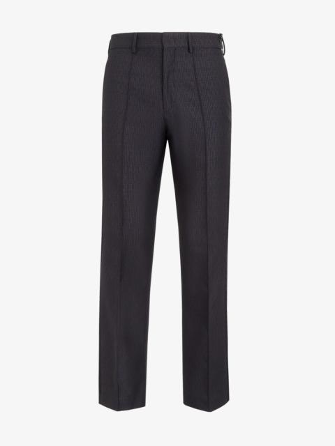 FENDI Pants