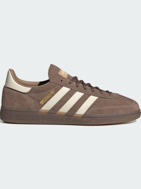 adidas Originals Handball Spezial Shoes
