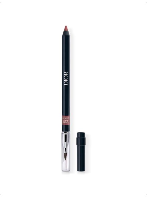 Dior New Rouge Dior contour lip liner 1.2g