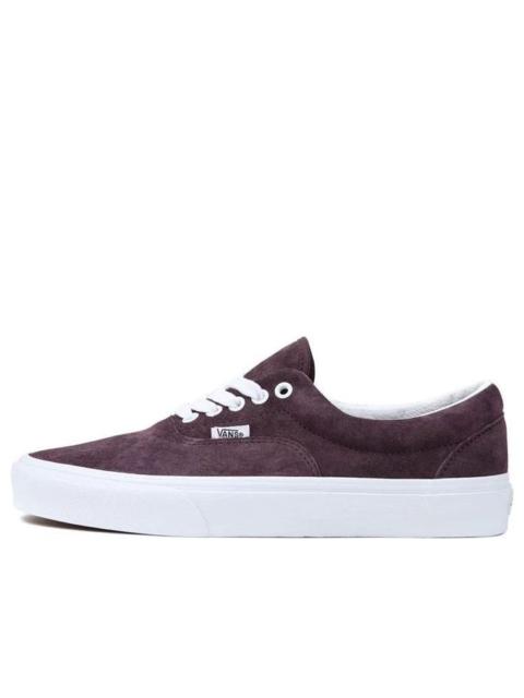 Vans Vans Vault Era 95 Siped DX Pilgrim Surf Fairway