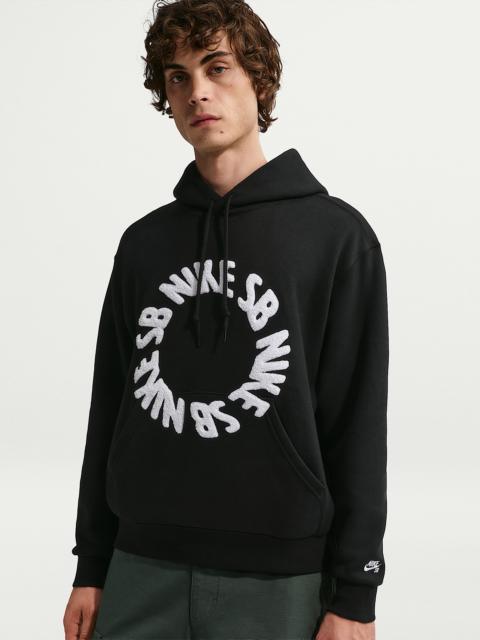 Nike Nike SB Fleece Pullover Skate Hoodie