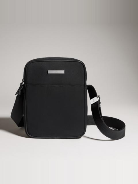 GUCCI Gucci Tag small crossbody bag