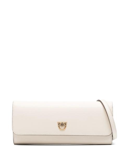 PINKO Pinko Wallets And Purses