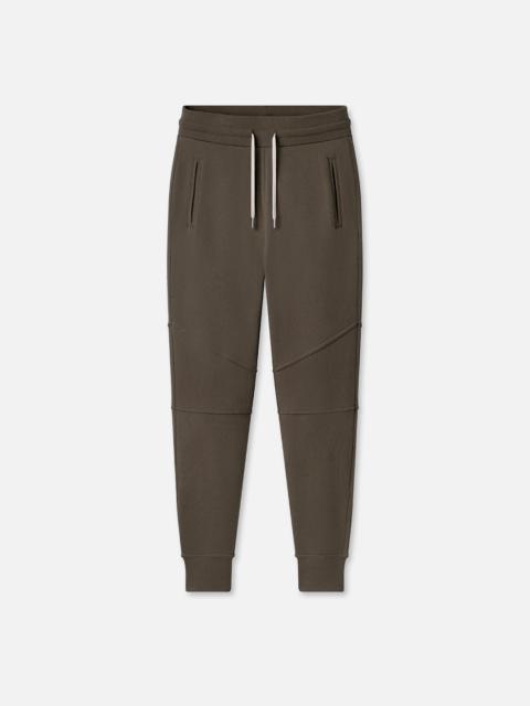 ESCOBAR SWEATPANTS