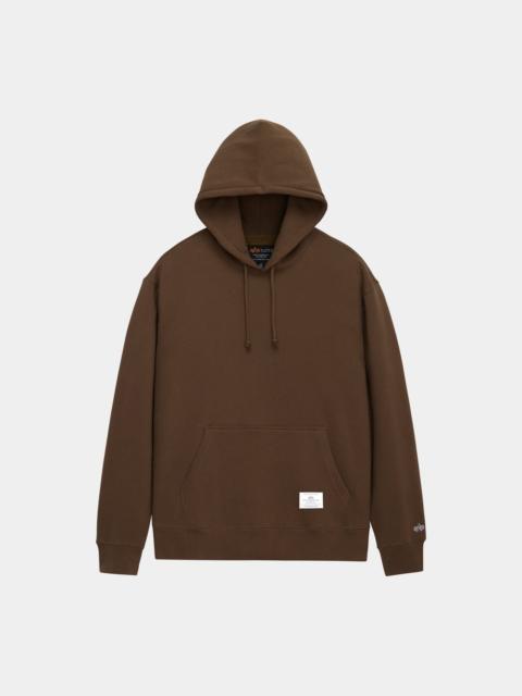 Nike ESSENTIAL HOODIE (SEASONAL)