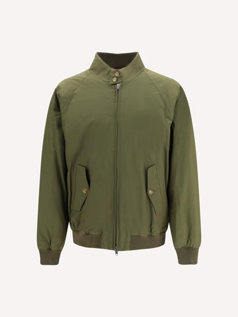 Baracuta G9 Thermal Bomber Jacket