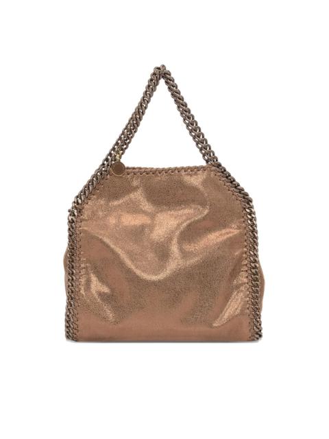 Stella McCartney mini Falabella tote bag