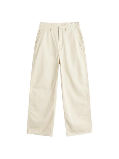 Carhartt Carhartt WIP Drewe Pants