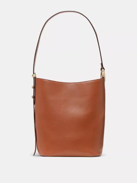 kate spade Halo Bucket Bag