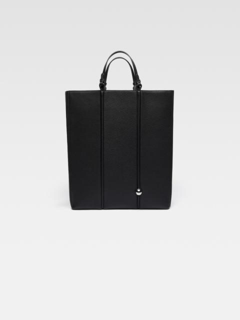 JACQUEMUS Le cabas Marino