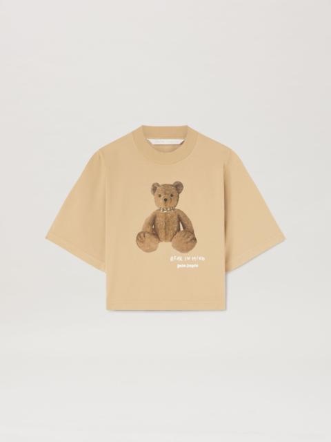 Palm Angels Bear In Mind T-Shirt