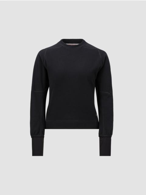 Moncler Grenoble Sweatshirt