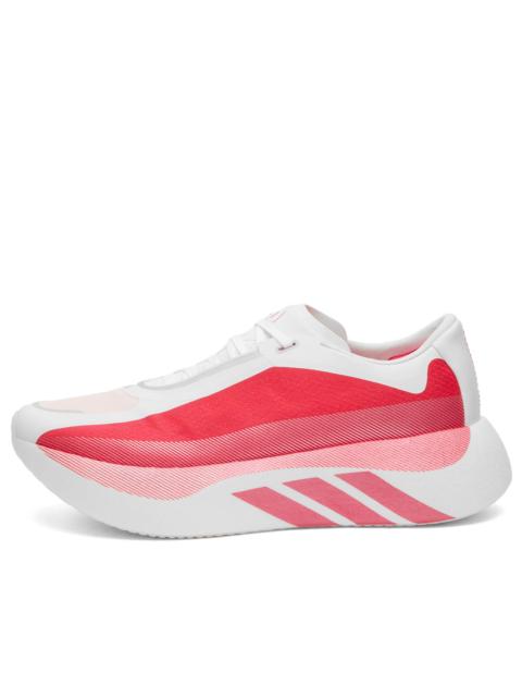 adidas adidas adidas Hyperboost Edge Sneaker