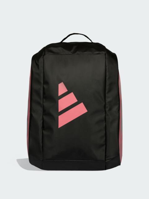 adidas Racket Bag PROTOUR 2026