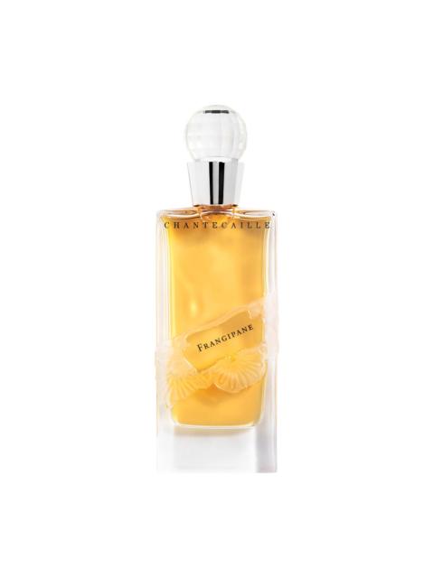 Chantecaille Frangipane Eau de Parfum